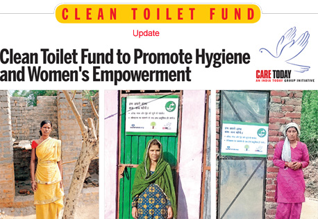clean_toilet_img