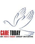 Care Today Home