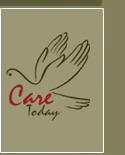 Care Today Home